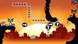 Cat Physics Original Pack Level 32 - 769