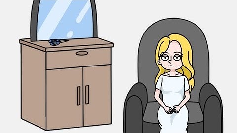 Brain out 2 level 15 walkthrough solution