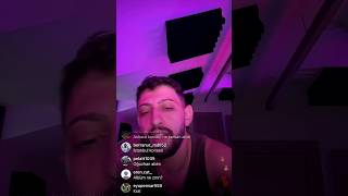 Burak Bulut - Gönül Yaram (Coming Soon)