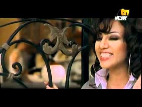 سمية انت حياتي