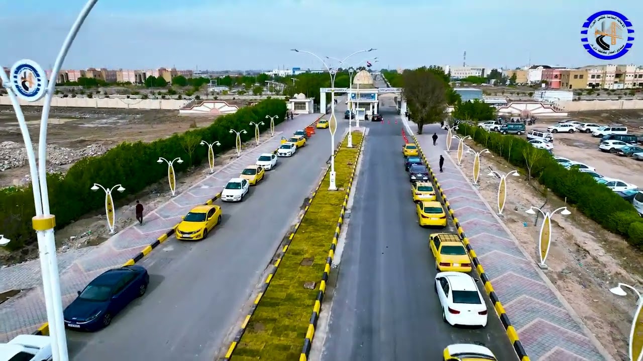 2 فبراير، 2026