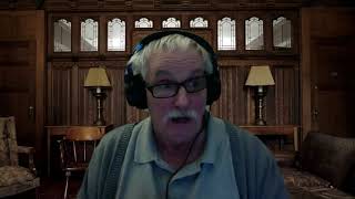 Meditations on Second Philosophy