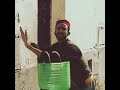 بيلا حدود شاب حسني راني نادم على ليام  
