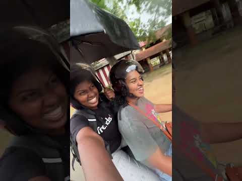 Share Your Malai Experince In Comment Shapi