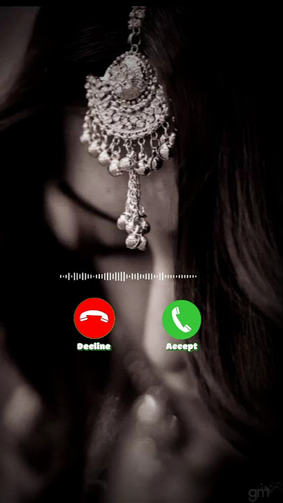 Galliyan Teri galiyan ringtone😒 | Sad Flute Ringtone #galliyaan #fluteringtone #shorts