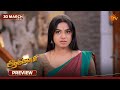 Aadukalam - Preview | 30 Mar 2026 | Tamil Serial | Sun TV