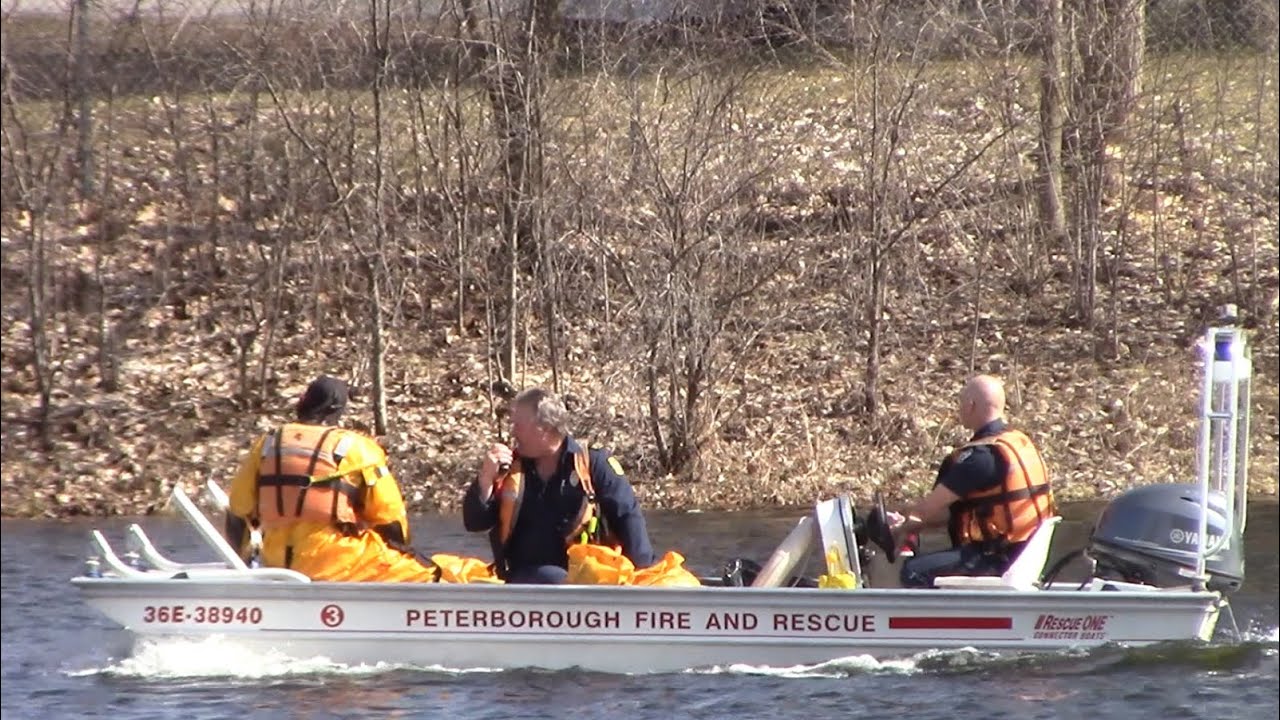 camera iphone 8 plus apk Firefighters respond to reports of an overturned canoe South of Lock 19
