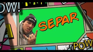 Celebrity LevelLama so Separom #lvllama FIFA 14 (bez cenzúry) Wealth