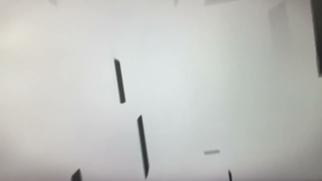 CN-WEB-Next Chowder - Later Courage The Cowardly Dog