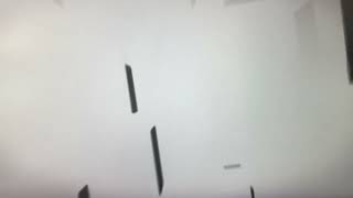 Cn-Web-Next Chowder - Later Courage The Cowardly Dog