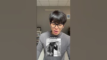 Giấc mơ của người Mẹ lượm ve chai | #enfitness #dcgr #songkhoe247