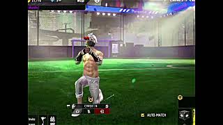 Unlucky me💔😭💫||xml in description||new freefire editing video