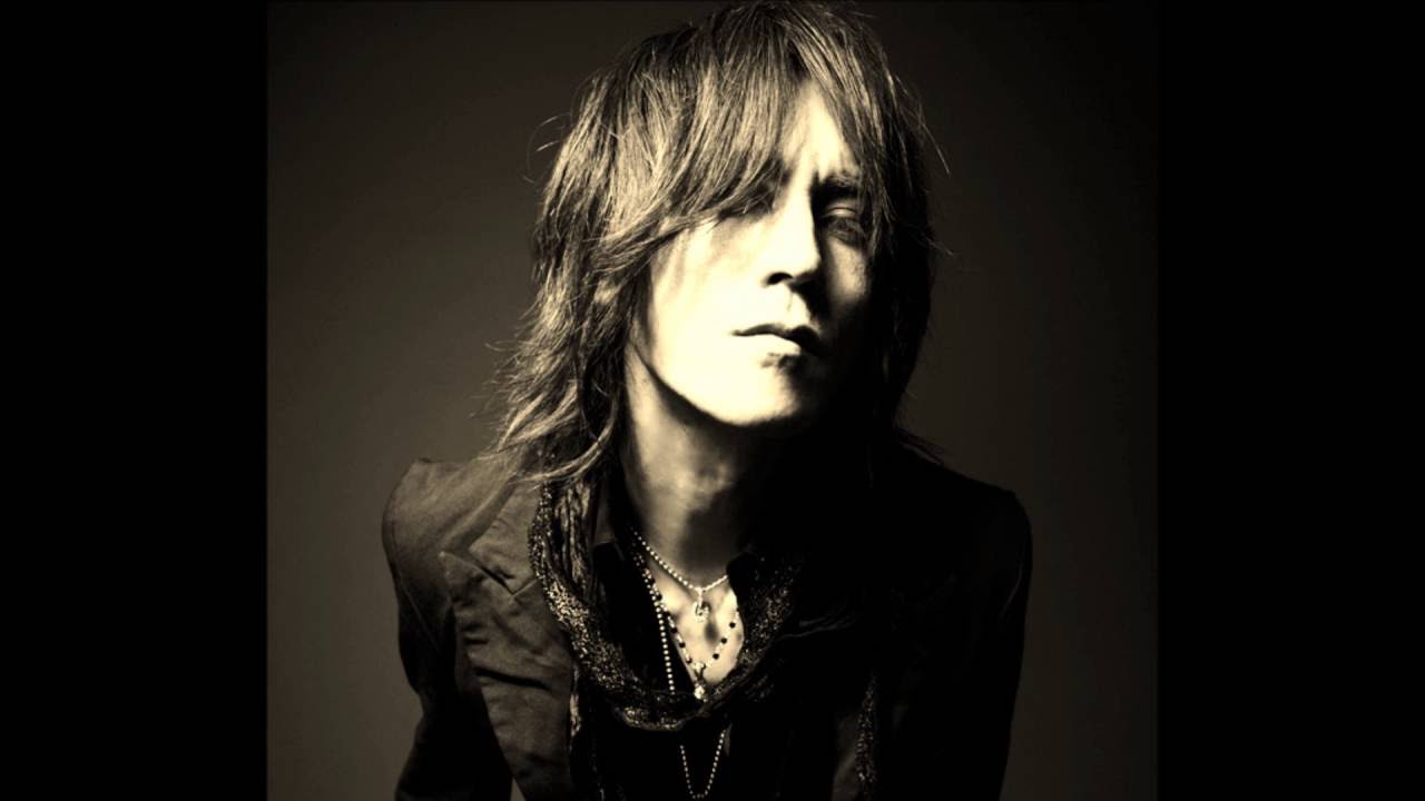 Ver PSYCHOPATHIC LUCIFER / SUGIZO en YouTube Ver PSYCHOPATHIC LUCIFER / SUGIZO en YouTube