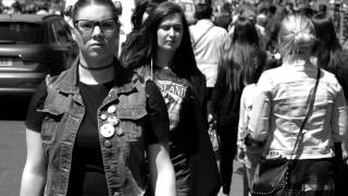 Ttokkos Images  -   It Hurts So Good