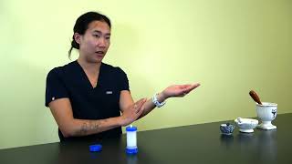 How to Use a Topi-Click Dispenser for Cream or Gel Medications | ScriptWorks Pharmacy Guide