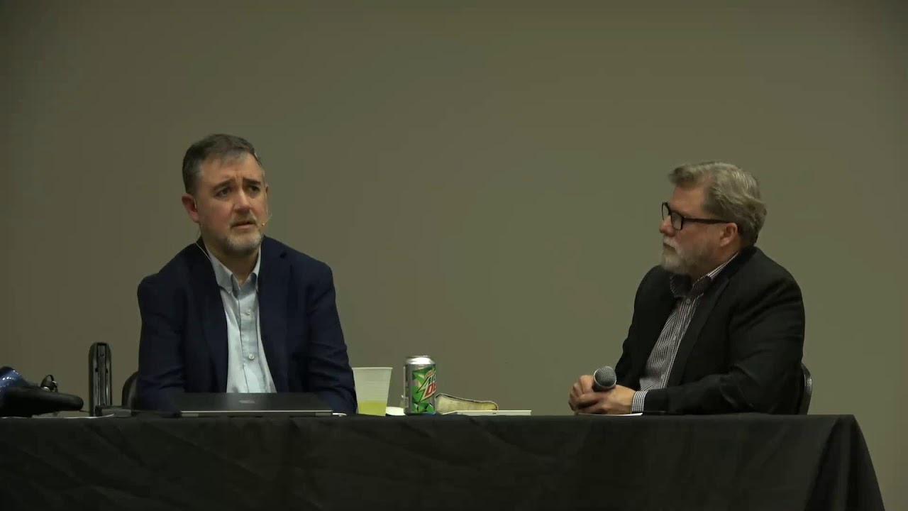 Джастин Питерс — вопросы и ответы