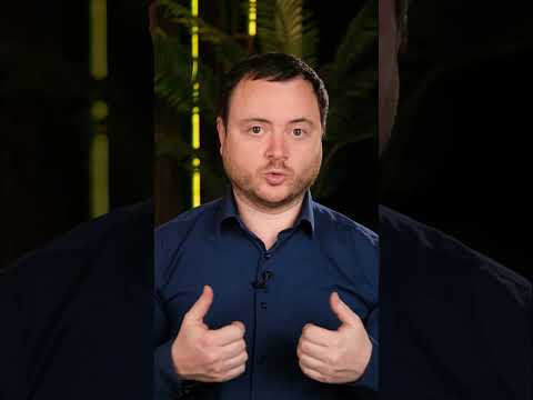 Три способа заинтересовать