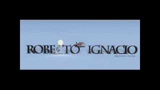 Custom Pixar Intro HD