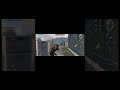 مواهب ببجي موبايل العربية Pubgmobile ببجي موبايل ببجي Youtubeshorts Pubg Like Subscribe اترو مواهب ببجي موبايل العربية Pubgmobile ببجي موبايل ببجي Youtubeshorts Pubg Like Subscribe اترو