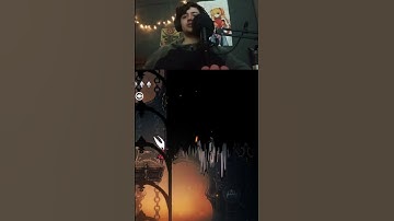 #grinding should i make that the title of this lol | #mosteeee on #Twitch