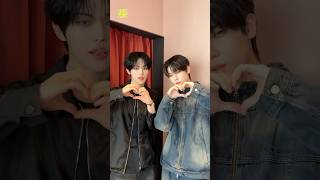 [PROJECT 7] GOOD👍🏻 BAD👎🏻 #장여준 #전민욱