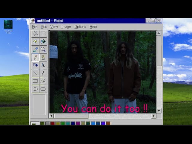 Watch DDT - Breathe (Official Music Video) on YouTube Watch DDT - Breathe (Official Music Video) on YouTube