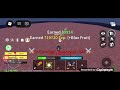 Killing don swan (subtofoltyn is my classmate)