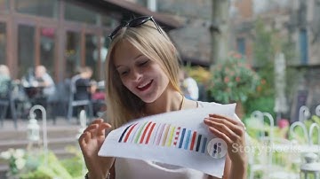 Mastering SMART Goals : Your Path to SUCCESS