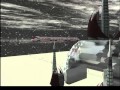 ＜ブルー・シャトー＞（ Fantastic Chateau） RailSim 2
