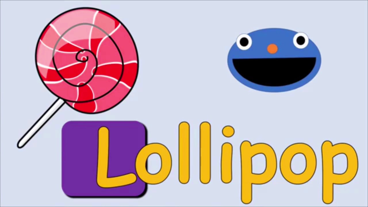 Learn to Read and Spell | Phonics for Kids Compilation | Kidzstation ...