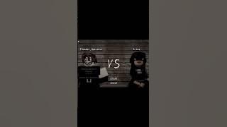 Roblox twenty one #roblox #viral #shorts