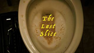The Last Slice : Sidewalk Scramble Spring 2026