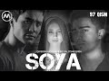 Soya | Соя (milliy serial 97-qism)