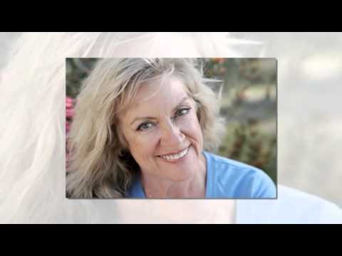 dental-implant-complications-creve-coeur-314-202-6627-|-best-dental-implants-st-louis