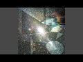 ビーサイド 2011.10.8 at Akasaka BLITZ LIVE mix