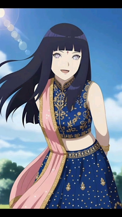 NARUTO CHARACTERS IN HINDI VERSION short#anime#tobi Edit