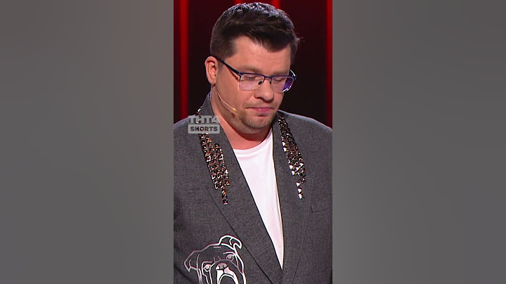 Песня Харламова про негра 😅 #ComedyClub #КамедиКлаб #карибидис #харламов #тнт4 #тнт #голубойогонек