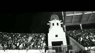 FLOWERS CITY CASUAL!!!