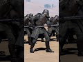 TotalWar Warhammer 3 | 1,800 Jade Lancers Vs 480 Imperial Flame Thrower