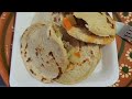 #estoesadictivo#mexicoalnatural #recetas#cosina#floodbogger#comidaderancho #recetafacil 