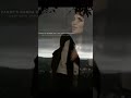 Mockingbird - Eminem cover by  @Siti_khodijah53700 #lovesongs #musiclove #mockingbird #eminem