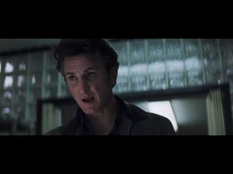 Mystic River - "Gonna Kill Him" - Sean Penn