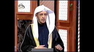 من عاهد الله على فعل طاعة هل له أن يتحلل منها