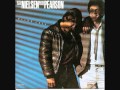Neilsen & Pearson - The Sun Ain't Gonna Shine Anymore