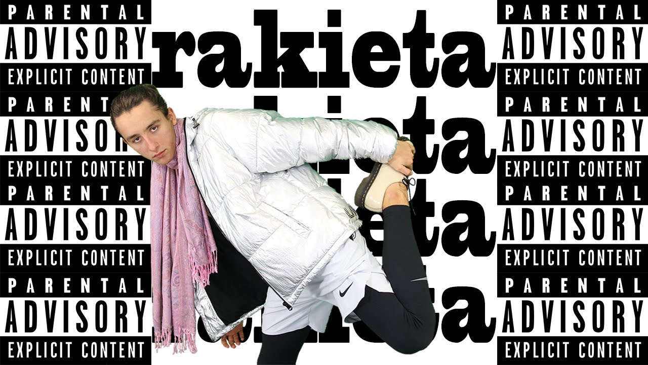 jacu rakieta youtube jacu rakieta youtube