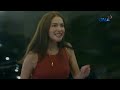 You're My Favorite Song: Enrico is caught in a deadly explosion! (Episode 10)