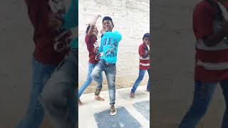 ?చిట్టి ?shortytshorts youtubeshorts shortsviral shortsfeedshortvideoyt shortyt