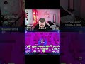 TOWR MAX DODGE ONLY CHALLENGE #gaming #brawlstars