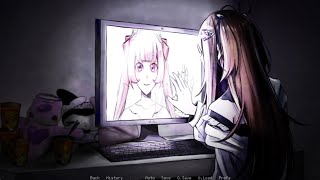 : Love Angel Syndrome.  1.  