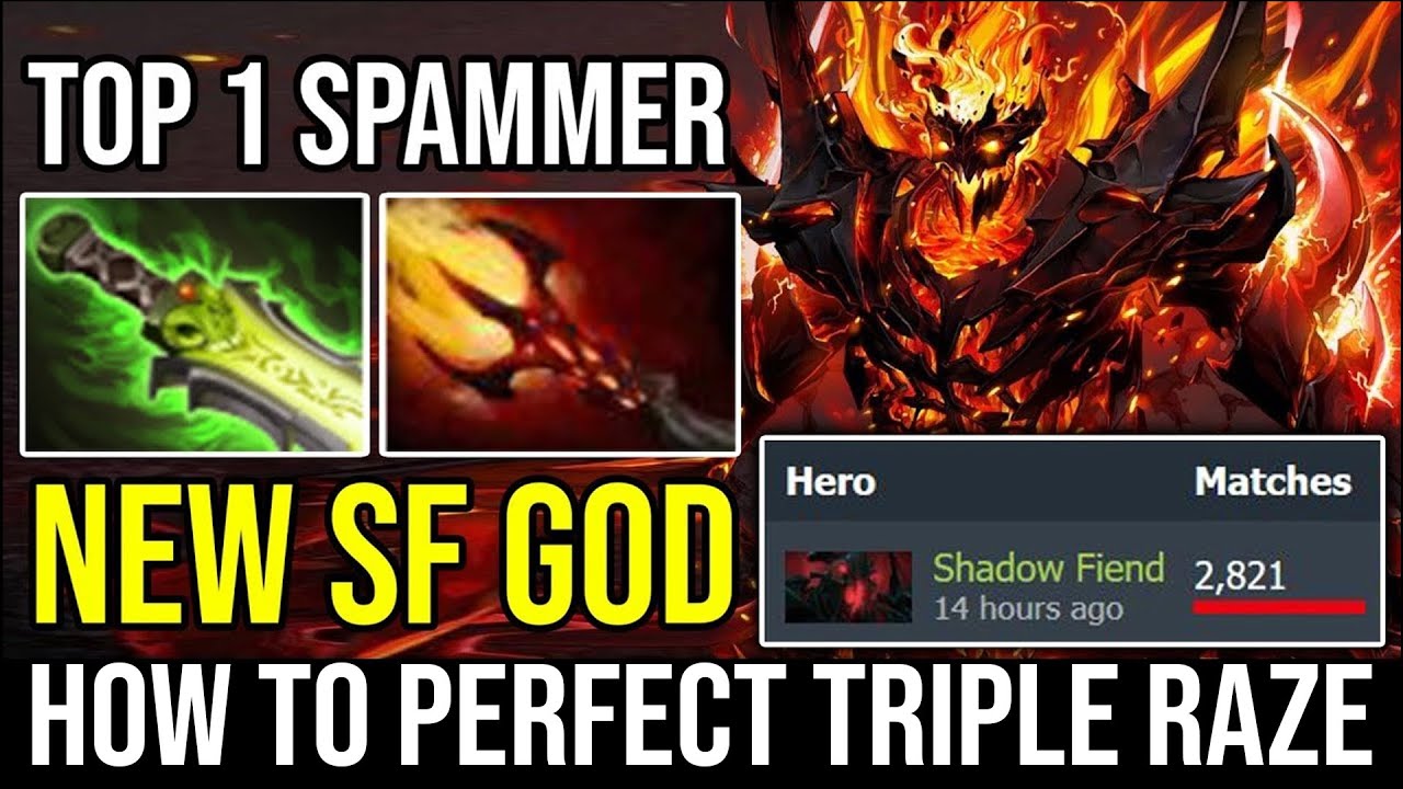 new sf god beautiful shadowraze 5 men gank can t kill him new sf god beautiful shadowraze 5 men gank can t kill him